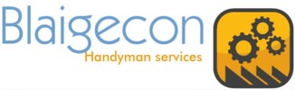 Blaigecon Handyman Services &amp; repair